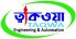 Taqwa engineering